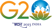 G20_Logo